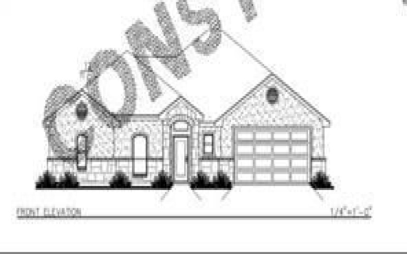 721 Cobblestone Cir, Mabank, TX 75147, 4 Bedrooms Bedrooms, ,2 BathroomsBathrooms,Residential,For Sale,721 Cobblestone Cir,108644