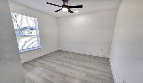 6130 Inca Dr, Mabank, TX 75156, 3 Habitaciones Habitaciones , ,2 BañosBaños,Residential,En Venta,6130 Inca Dr,108698