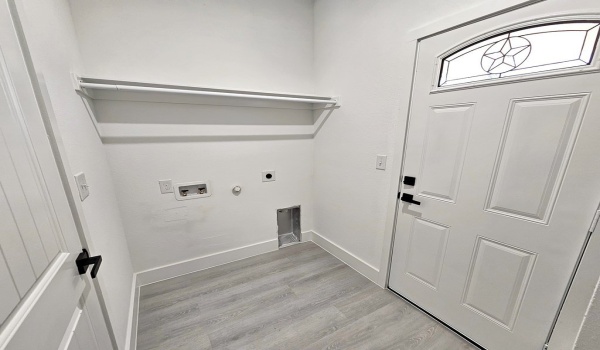 6130 Inca Dr, Mabank, TX 75156, 3 Habitaciones Habitaciones , ,2 BañosBaños,Residential,En Venta,6130 Inca Dr,108698
