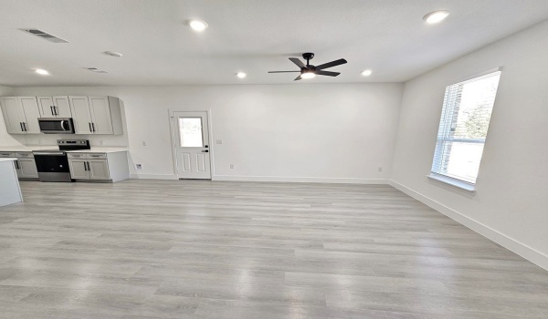 6130 Inca Dr, Mabank, TX 75156, 3 Habitaciones Habitaciones , ,2 BañosBaños,Residential,En Venta,6130 Inca Dr,108698