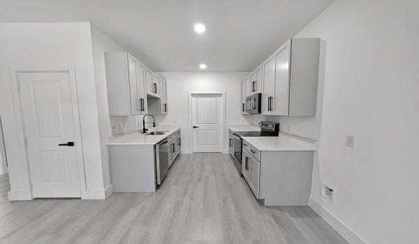 6130 Inca Dr, Mabank, TX 75156, 3 Habitaciones Habitaciones , ,2 BañosBaños,Residential,En Venta,6130 Inca Dr,108698