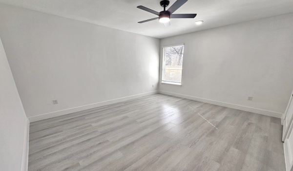 6130 Inca Dr, Mabank, TX 75156, 3 Habitaciones Habitaciones , ,2 BañosBaños,Residential,En Venta,6130 Inca Dr,108698