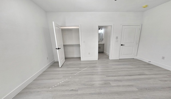 6130 Inca Dr, Mabank, TX 75156, 3 Habitaciones Habitaciones , ,2 BañosBaños,Residential,En Venta,6130 Inca Dr,108698