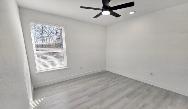 6130 Inca Dr, Mabank, TX 75156, 3 Habitaciones Habitaciones , ,2 BañosBaños,Residential,En Venta,6130 Inca Dr,108698