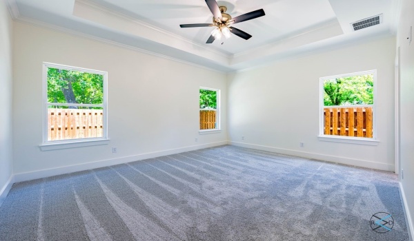 114 Castlewood Rd, Enchanted Oaks, TX 75156, 4 Bedrooms Bedrooms, ,3 BathroomsBathrooms,Residential,For Sale,114 Castlewood Rd,108768
