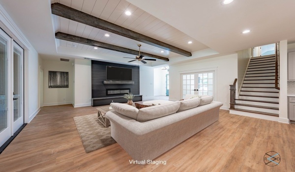 114 Castlewood Rd, Enchanted Oaks, TX 75156, 4 Bedrooms Bedrooms, ,3 BathroomsBathrooms,Residential,For Sale,114 Castlewood Rd,108768