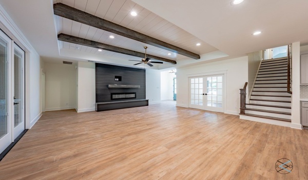 114 Castlewood Rd, Enchanted Oaks, TX 75156, 4 Bedrooms Bedrooms, ,3 BathroomsBathrooms,Residential,For Sale,114 Castlewood Rd,108768