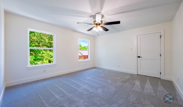 114 Castlewood Rd, Enchanted Oaks, TX 75156, 4 Bedrooms Bedrooms, ,3 BathroomsBathrooms,Residential,For Sale,114 Castlewood Rd,108768