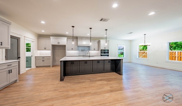 114 Castlewood Rd, Enchanted Oaks, TX 75156, 4 Bedrooms Bedrooms, ,3 BathroomsBathrooms,Residential,For Sale,114 Castlewood Rd,108768