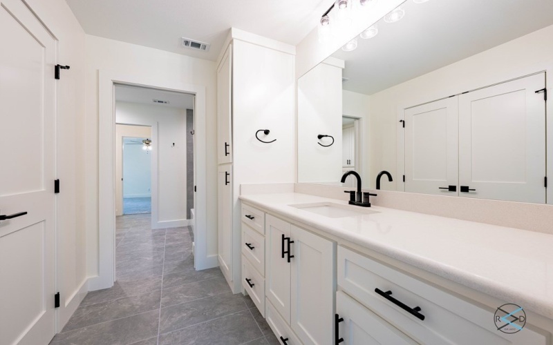 114 Castlewood Rd, Enchanted Oaks, TX 75156, 4 Bedrooms Bedrooms, ,3 BathroomsBathrooms,Residential,For Sale,114 Castlewood Rd,108768