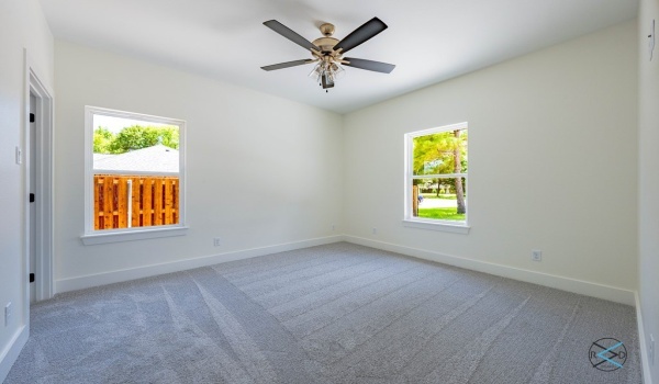 114 Castlewood Rd, Enchanted Oaks, TX 75156, 4 Bedrooms Bedrooms, ,3 BathroomsBathrooms,Residential,For Sale,114 Castlewood Rd,108768
