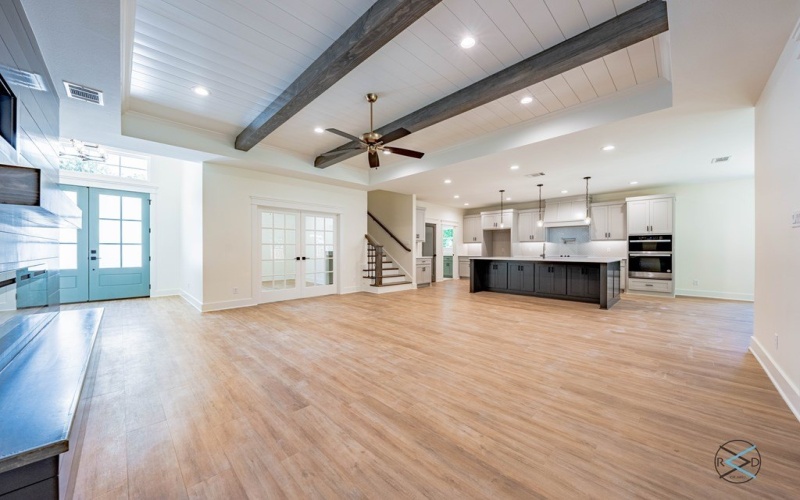 114 Castlewood Rd, Enchanted Oaks, TX 75156, 4 Bedrooms Bedrooms, ,3 BathroomsBathrooms,Residential,For Sale,114 Castlewood Rd,108768