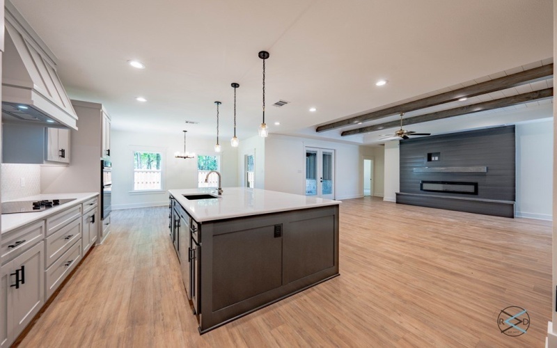 114 Castlewood Rd, Enchanted Oaks, TX 75156, 4 Bedrooms Bedrooms, ,3 BathroomsBathrooms,Residential,For Sale,114 Castlewood Rd,108768