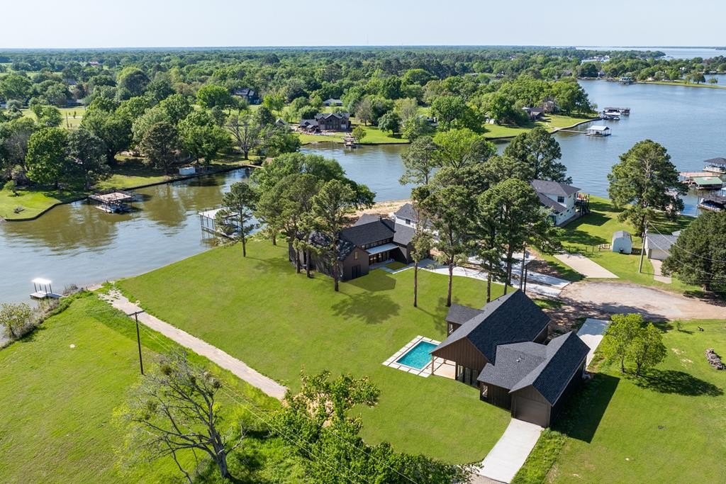 340 Triangle Ranch Rd, Trinidad, TX 75163, 4 Bedrooms Bedrooms, ,5 BathroomsBathrooms,Residential,For Sale,340 Triangle Ranch Rd,108793