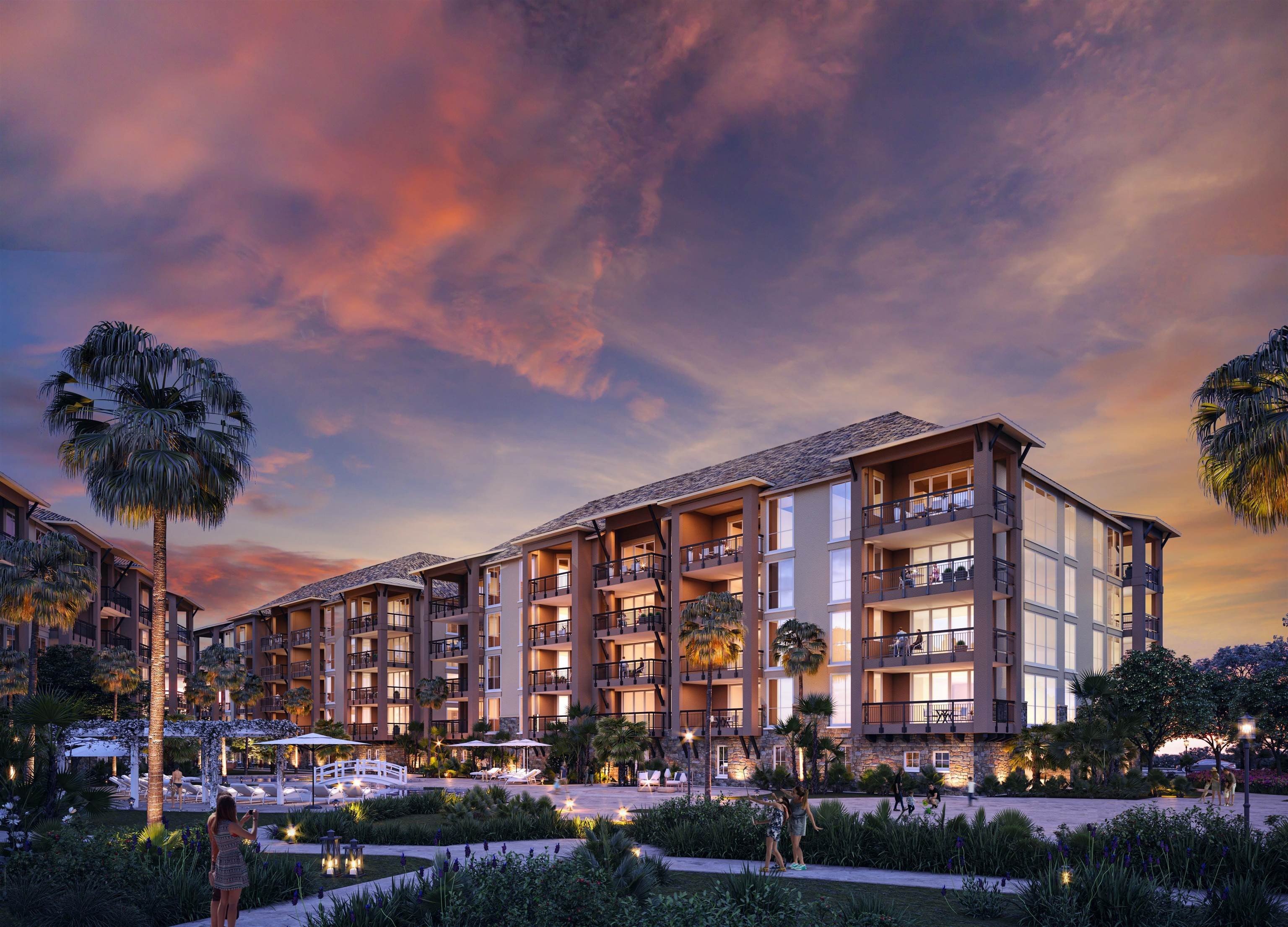 82 Island Drive #Unit 8204 Cobalt Floor Plan, Horseshoe Bay, TX 78657, 3 Habitaciones Habitaciones , ,2 BañosBaños,Residential,En Venta,82 Island Drive,158747