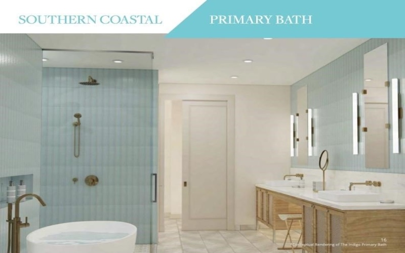 82 Island Drive #Unit 8204 Cobalt Floor Plan, Horseshoe Bay, TX 78657, 3 Habitaciones Habitaciones , ,2 BañosBaños,Residential,En Venta,82 Island Drive,158747