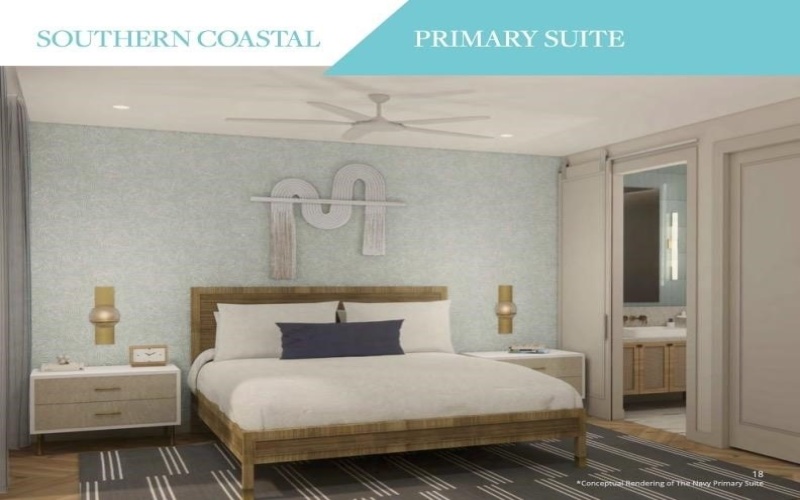 82 Island Drive #Unit 8204 Cobalt Floor Plan, Horseshoe Bay, TX 78657, 3 Habitaciones Habitaciones , ,2 BañosBaños,Residential,En Venta,82 Island Drive,158747