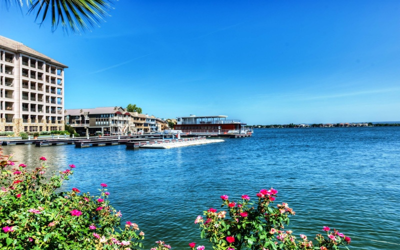 82 Island Drive #Unit 8204 Cobalt Floor Plan, Horseshoe Bay, TX 78657, 3 Habitaciones Habitaciones , ,2 BañosBaños,Residential,En Venta,82 Island Drive,158747