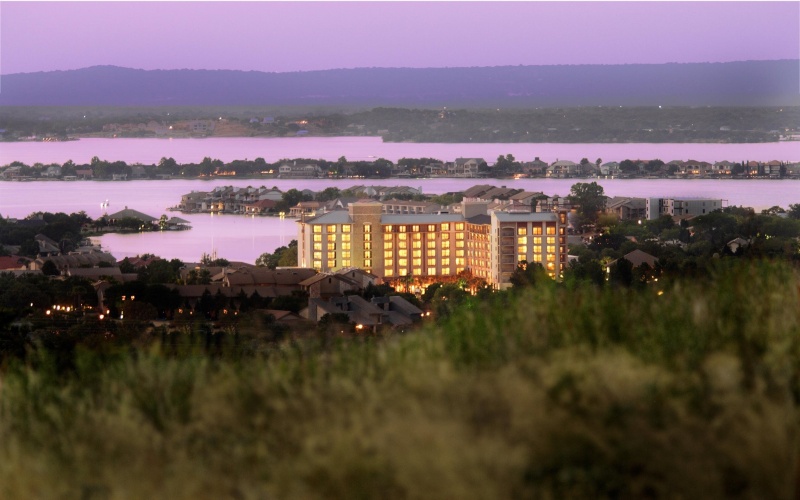 82 Island Drive #Unit 8204 Cobalt Floor Plan, Horseshoe Bay, TX 78657, 3 Habitaciones Habitaciones , ,2 BañosBaños,Residential,En Venta,82 Island Drive,158747