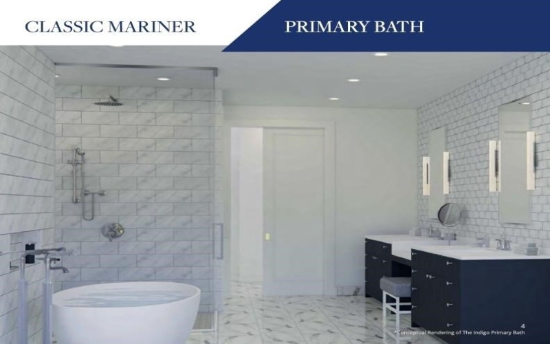 82 Island Drive #Unit 8204 Cobalt Floor Plan, Horseshoe Bay, TX 78657, 3 Habitaciones Habitaciones , ,2 BañosBaños,Residential,En Venta,82 Island Drive,158747