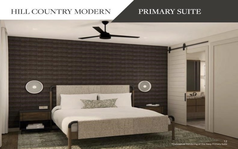 82 Island Drive #Unit 8204 Cobalt Floor Plan, Horseshoe Bay, TX 78657, 3 Habitaciones Habitaciones , ,2 BañosBaños,Residential,En Venta,82 Island Drive,158747