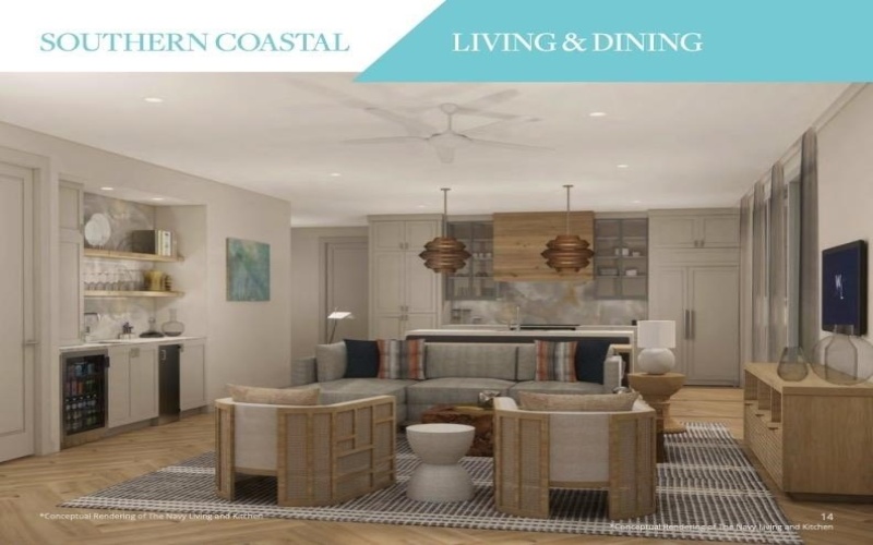 82 Island Drive #Unit 8204 Cobalt Floor Plan, Horseshoe Bay, TX 78657, 3 Habitaciones Habitaciones , ,2 BañosBaños,Residential,En Venta,82 Island Drive,158747