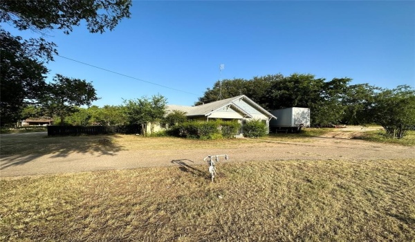 2926 S State Highway 36, Gatesville, TX 76528, ,Commercial Sale,For Sale,2926 S State Highway 36,20868800