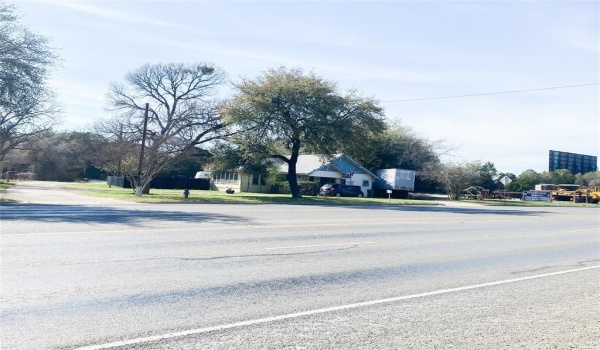 2926 S State Highway 36, Gatesville, TX 76528, ,Commercial Sale,For Sale,2926 S State Highway 36,20868800