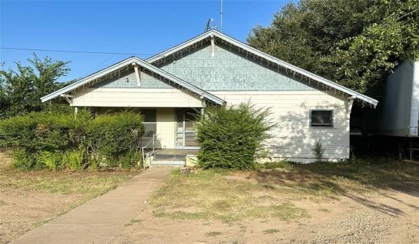 2926 S State Highway 36, Gatesville, TX 76528, ,Commercial Sale,For Sale,2926 S State Highway 36,20868800