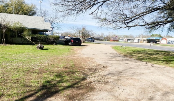 2926 S State Highway 36, Gatesville, TX 76528, ,Commercial Sale,For Sale,2926 S State Highway 36,20868800