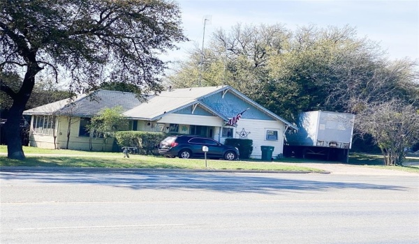 2926 S State Highway 36, Gatesville, TX 76528, ,Commercial Sale,For Sale,2926 S State Highway 36,20868800