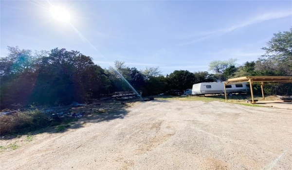 2926 S State Highway 36, Gatesville, TX 76528, ,Commercial Sale,For Sale,2926 S State Highway 36,20868800