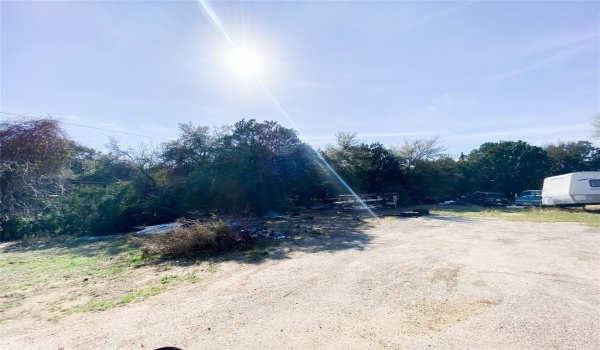 2926 S State Highway 36, Gatesville, TX 76528, ,Commercial Sale,For Sale,2926 S State Highway 36,20868800