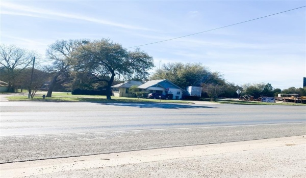 2926 S State Highway 36, Gatesville, TX 76528, ,Commercial Sale,For Sale,2926 S State Highway 36,20868800