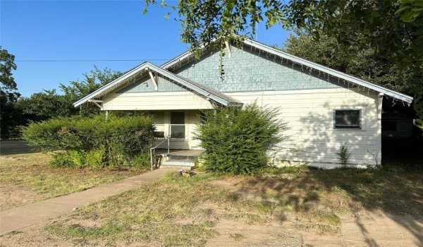 2926 S State Highway 36, Gatesville, TX 76528, ,Commercial Sale,For Sale,2926 S State Highway 36,20868800