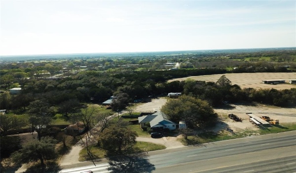 2926 S State Highway 36, Gatesville, TX 76528, ,Commercial Sale,For Sale,2926 S State Highway 36,20868800
