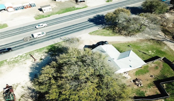 2926 S State Highway 36, Gatesville, TX 76528, ,Commercial Sale,For Sale,2926 S State Highway 36,20868800