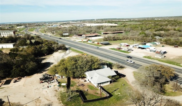 2926 S State Highway 36, Gatesville, TX 76528, ,Commercial Sale,For Sale,2926 S State Highway 36,20868800
