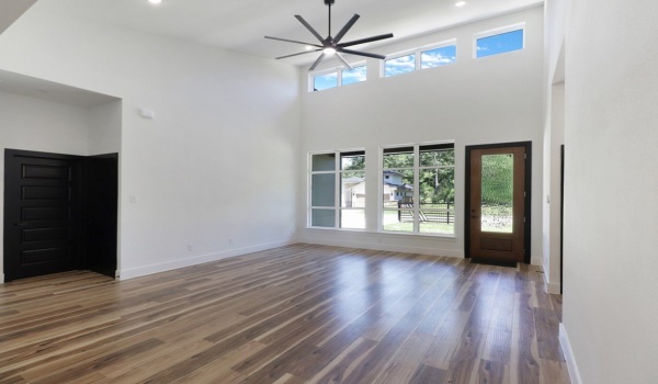 6109 Ottawa, Mabank, TX 75156, 3 Habitaciones Habitaciones , ,2 BañosBaños,Residential,En Venta,6109 Ottawa,108073