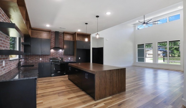 6109 Ottawa, Mabank, TX 75156, 3 Habitaciones Habitaciones , ,2 BañosBaños,Residential,En Venta,6109 Ottawa,108073