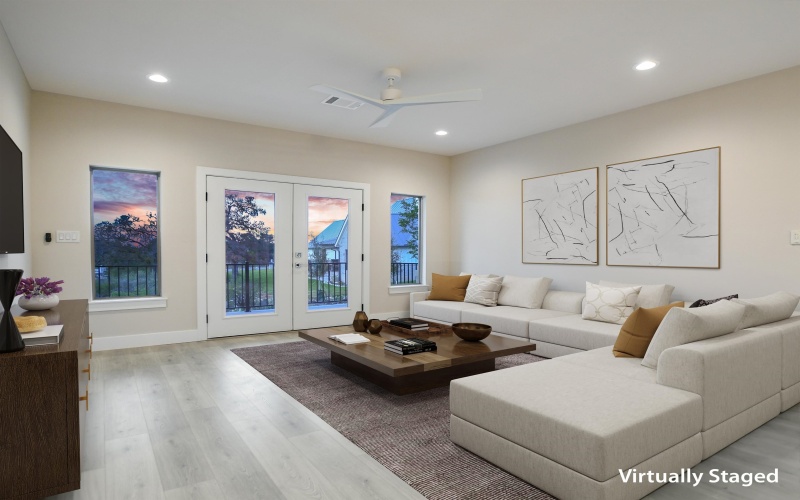 808 Twin Sails, Horseshoe Bay, TX 78657, 3 Bedrooms Bedrooms, ,2 BathroomsBathrooms,Residential,For Sale,808 Twin Sails,167033