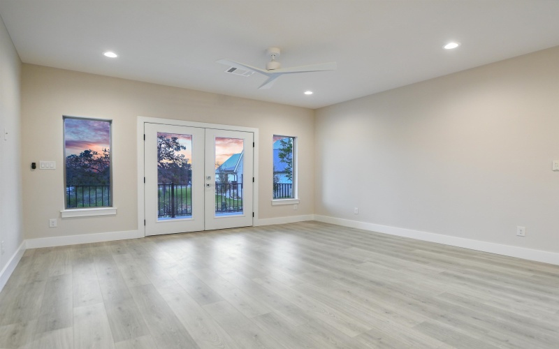 808 Twin Sails, Horseshoe Bay, TX 78657, 3 Bedrooms Bedrooms, ,2 BathroomsBathrooms,Residential,For Sale,808 Twin Sails,167033