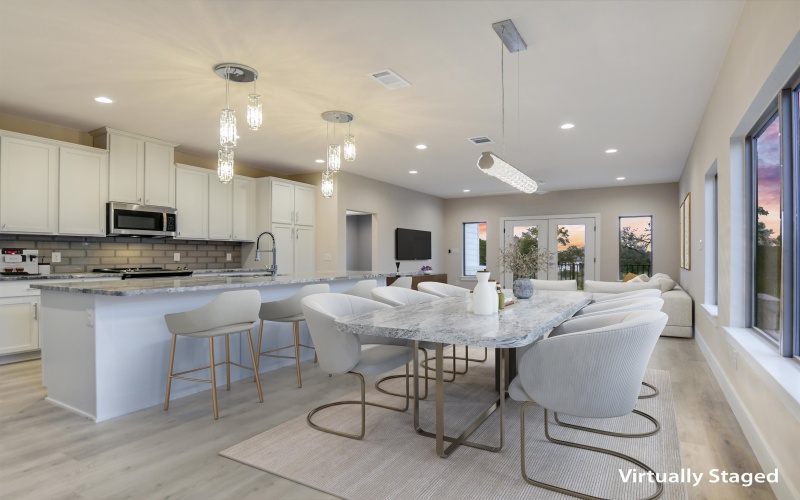 808 Twin Sails, Horseshoe Bay, TX 78657, 3 Bedrooms Bedrooms, ,2 BathroomsBathrooms,Residential,For Sale,808 Twin Sails,167033