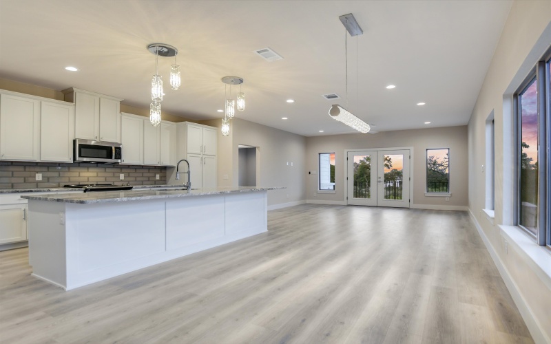 808 Twin Sails, Horseshoe Bay, TX 78657, 3 Bedrooms Bedrooms, ,2 BathroomsBathrooms,Residential,For Sale,808 Twin Sails,167033