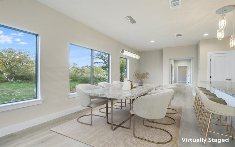 808 Twin Sails, Horseshoe Bay, TX 78657, 3 Bedrooms Bedrooms, ,2 BathroomsBathrooms,Residential,For Sale,808 Twin Sails,167033