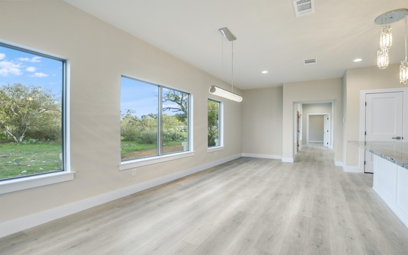 808 Twin Sails, Horseshoe Bay, TX 78657, 3 Bedrooms Bedrooms, ,2 BathroomsBathrooms,Residential,For Sale,808 Twin Sails,167033