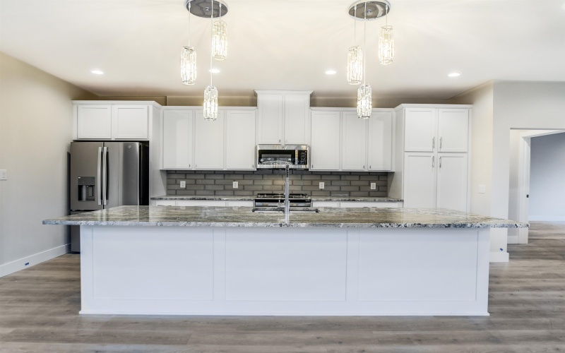 808 Twin Sails, Horseshoe Bay, TX 78657, 3 Bedrooms Bedrooms, ,2 BathroomsBathrooms,Residential,For Sale,808 Twin Sails,167033
