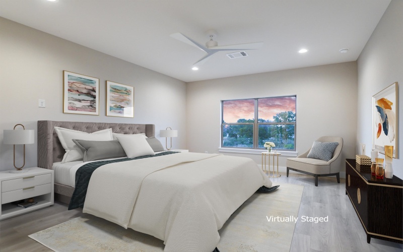 808 Twin Sails, Horseshoe Bay, TX 78657, 3 Bedrooms Bedrooms, ,2 BathroomsBathrooms,Residential,For Sale,808 Twin Sails,167033