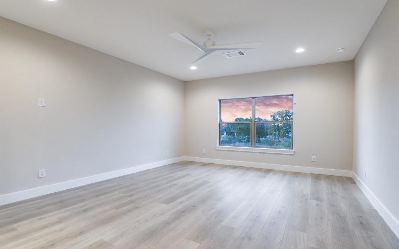 808 Twin Sails, Horseshoe Bay, TX 78657, 3 Bedrooms Bedrooms, ,2 BathroomsBathrooms,Residential,For Sale,808 Twin Sails,167033