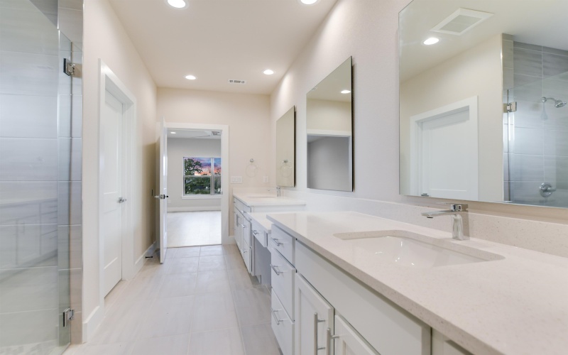 808 Twin Sails, Horseshoe Bay, TX 78657, 3 Bedrooms Bedrooms, ,2 BathroomsBathrooms,Residential,For Sale,808 Twin Sails,167033